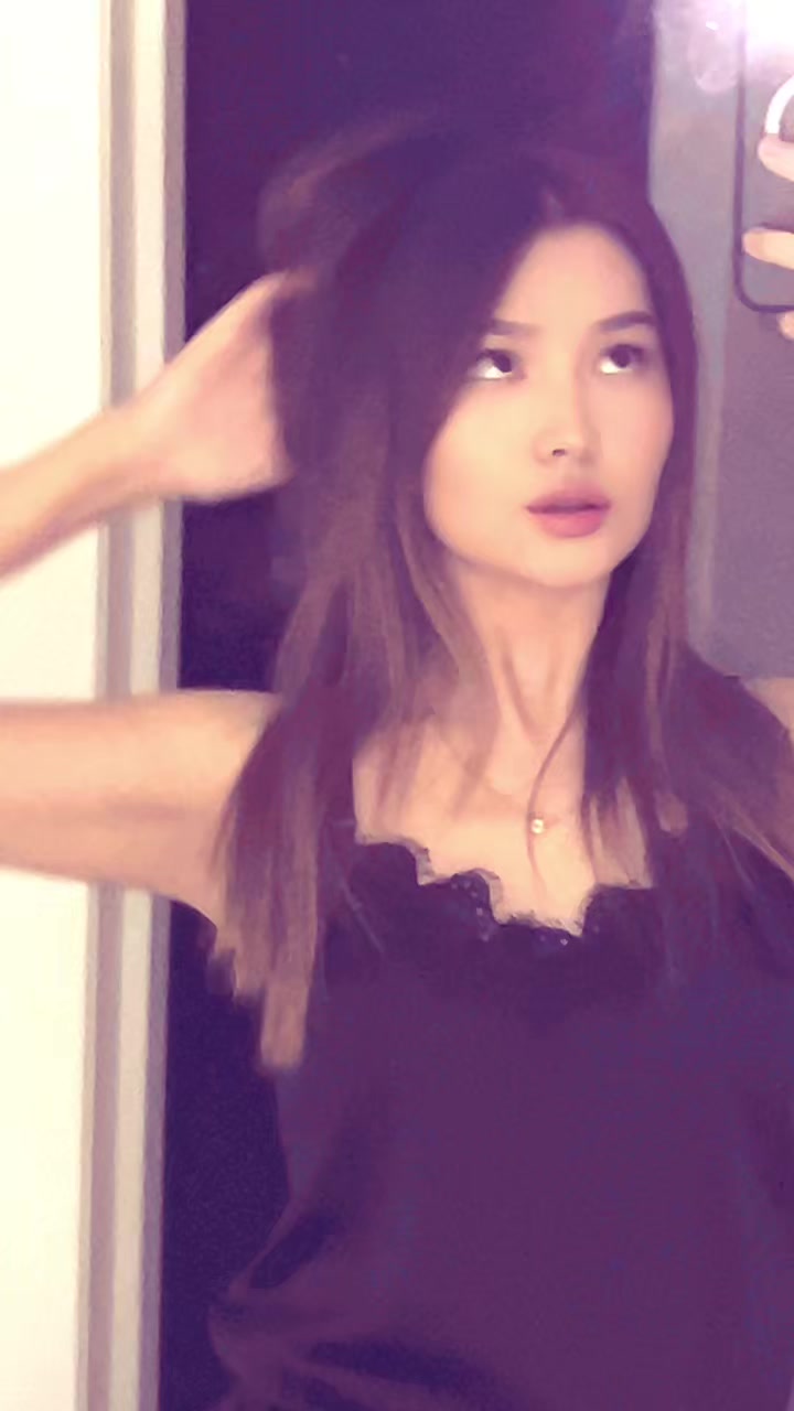 @Dami Orynbayeva 💋
