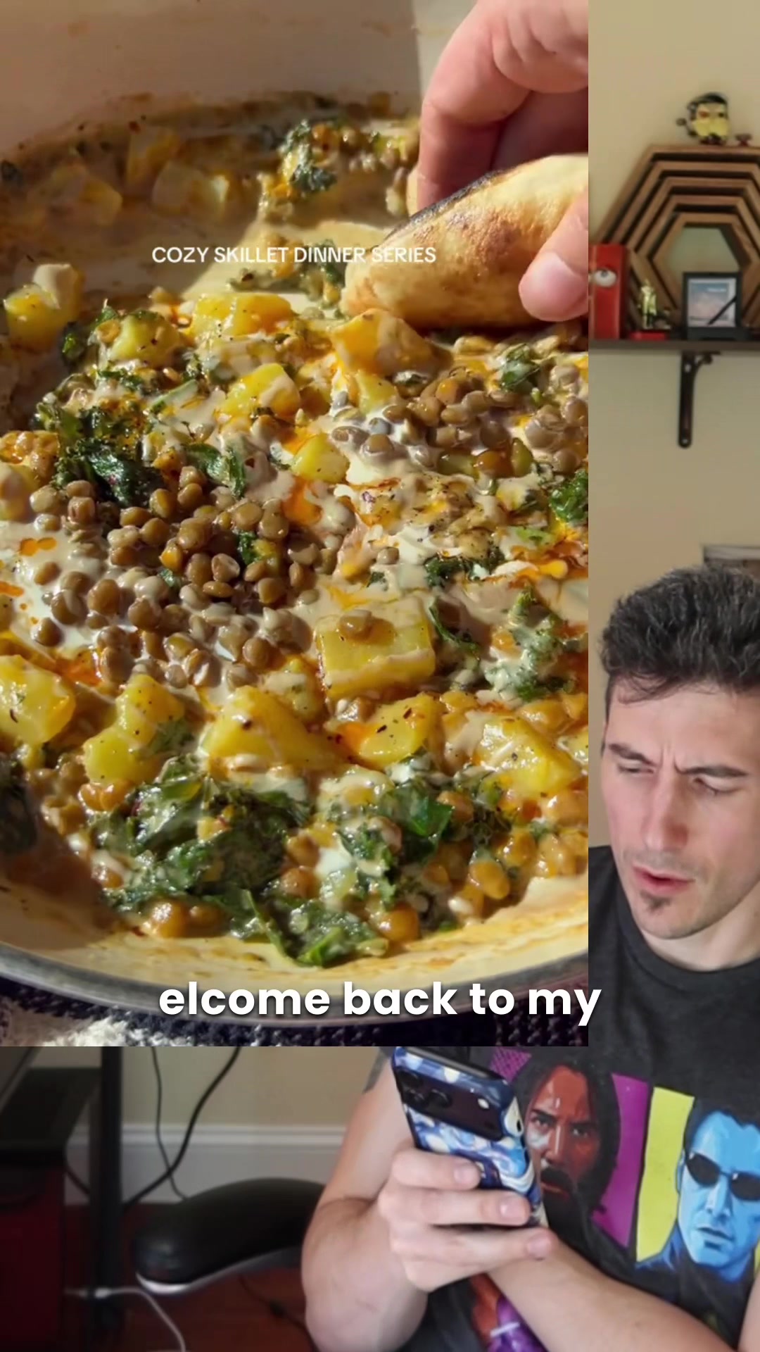 @Liam