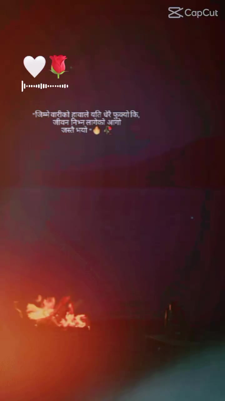 @👑Roshan 👑diyali🇳🇵❤️🇧🇭