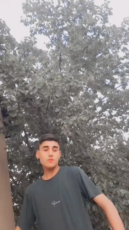 @Ahmad.khan.302.🇵🇰.🇺🇿.&hearts;️💯