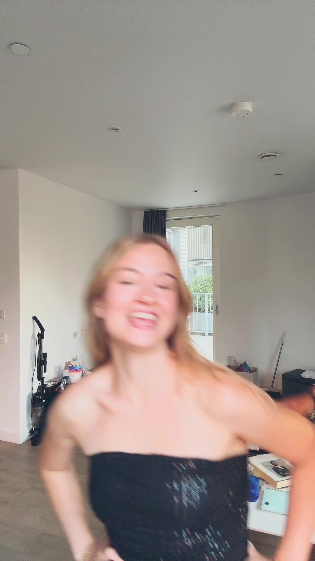 @mar