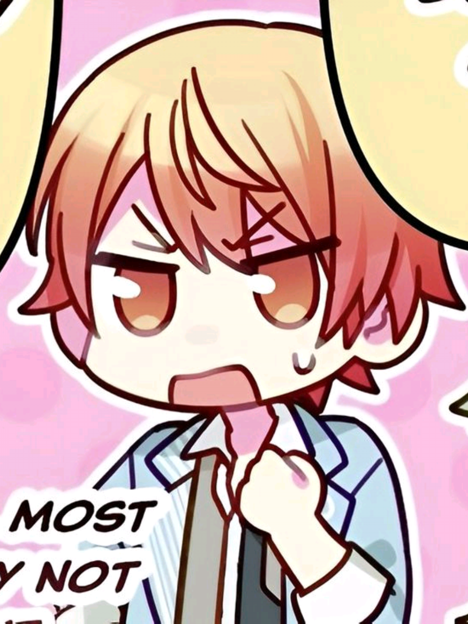@˗ˏˋ ★ ― 𝘁𝘀𝘂𝗸𝗮𝘀𝗮 ‼ ⚣ 🌀