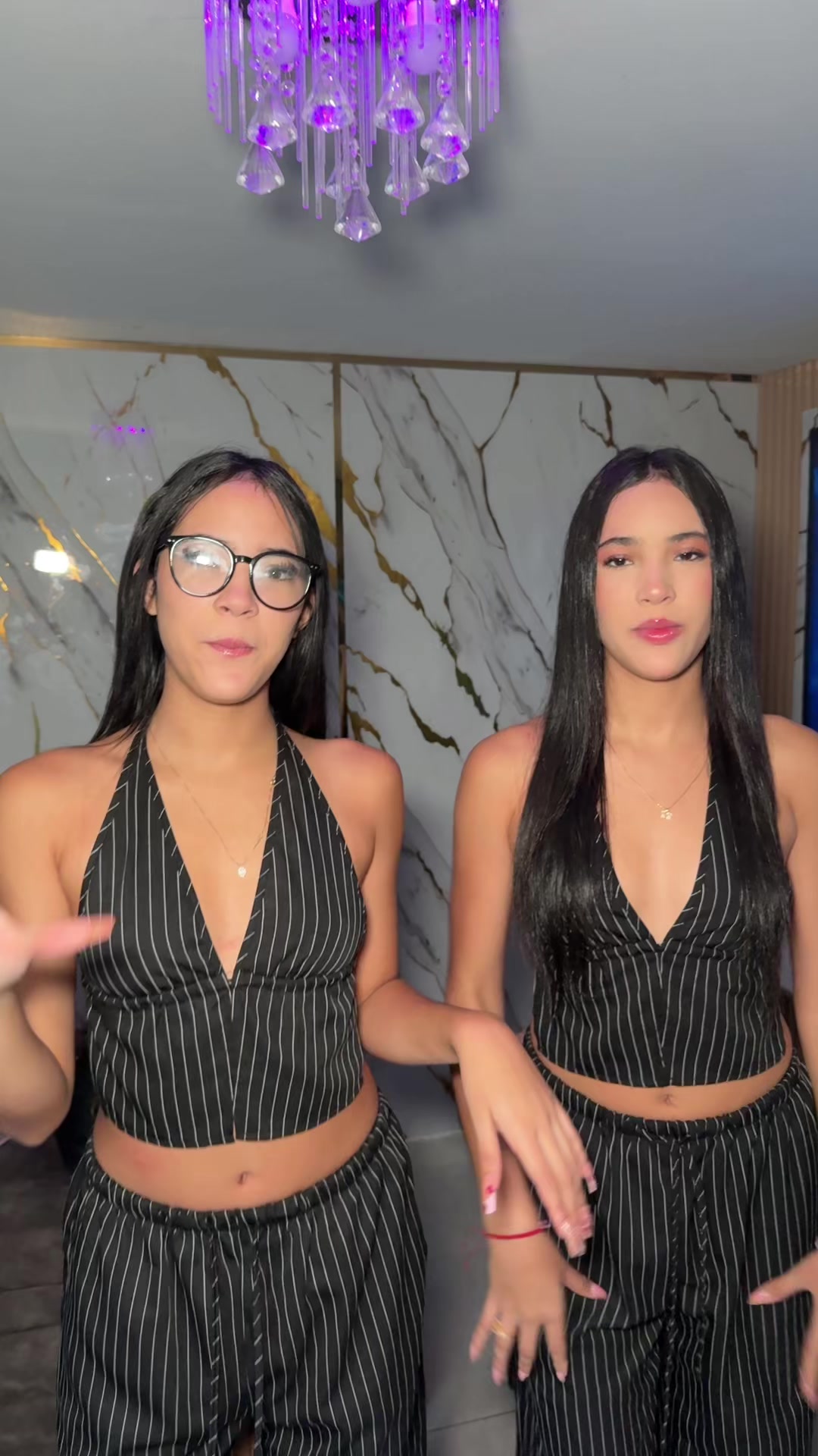 @royteam