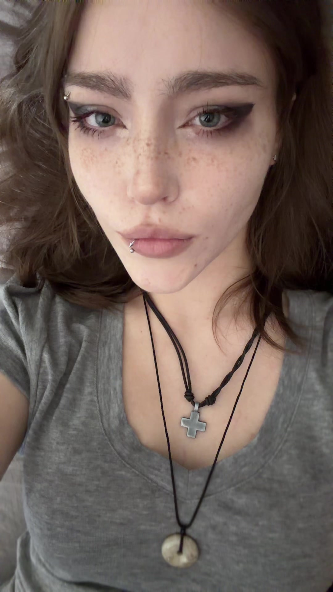 @лиза птица