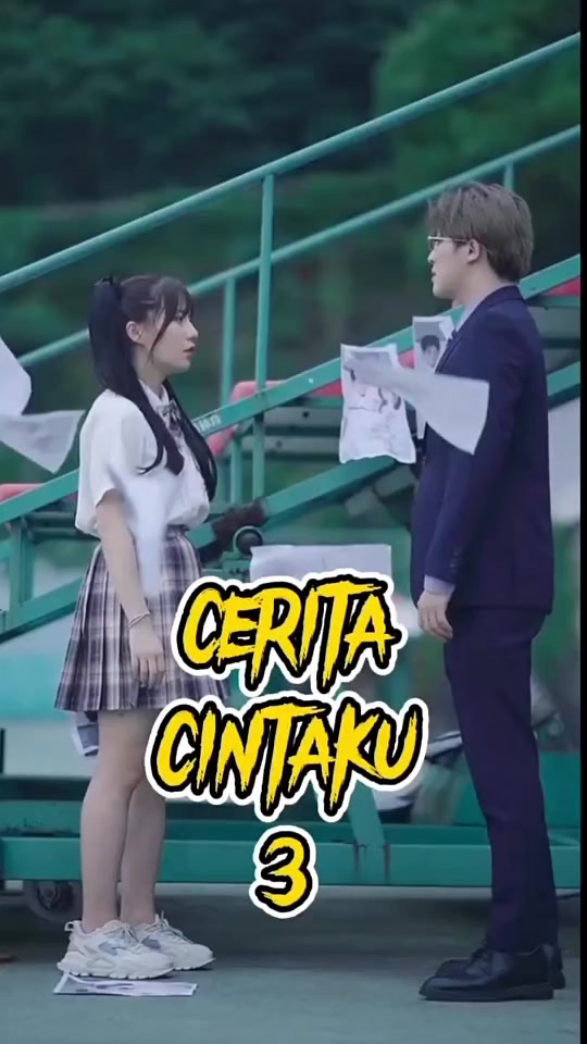 @ᥫ᭡ᥫ᭡