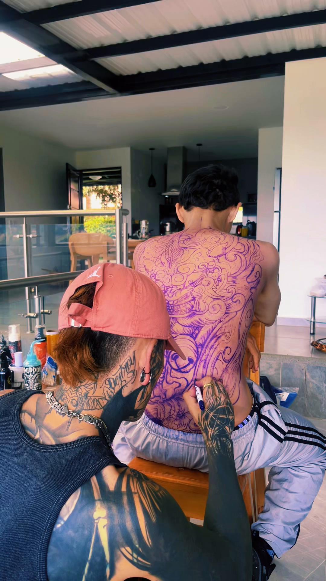 @karma_tatt