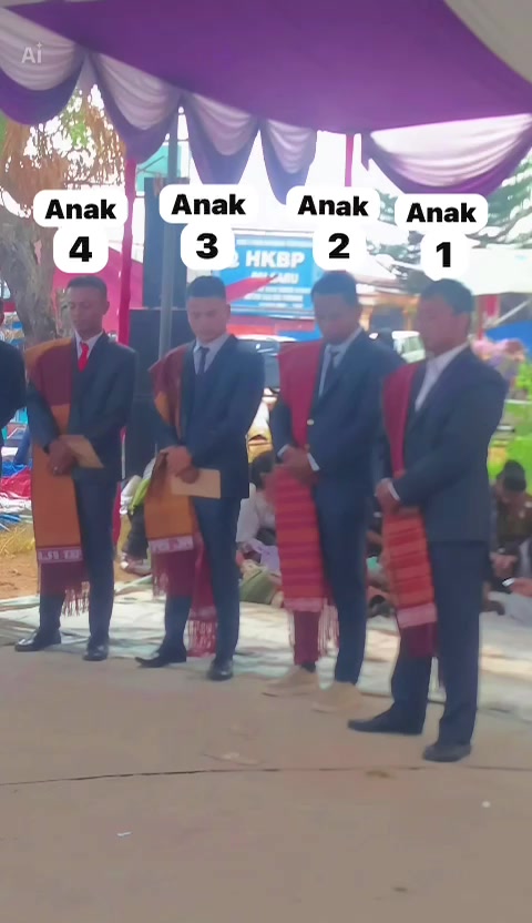 @SIREGAR๐ฆ