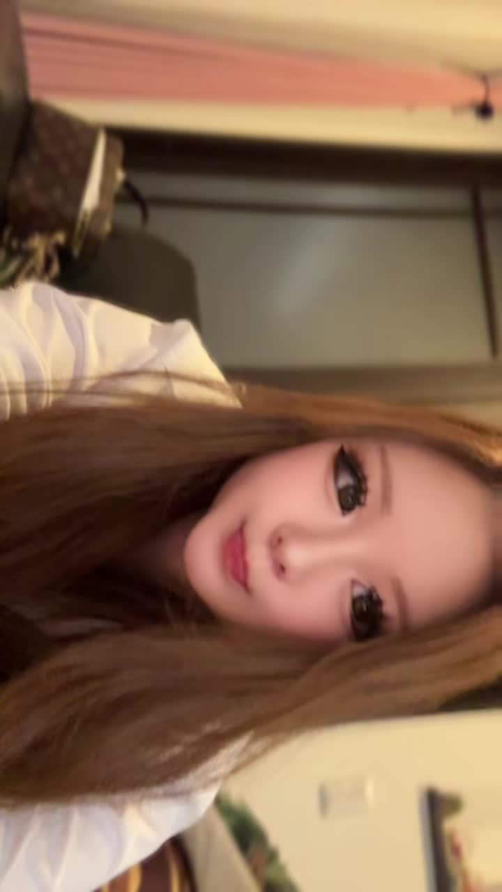 @あいり
