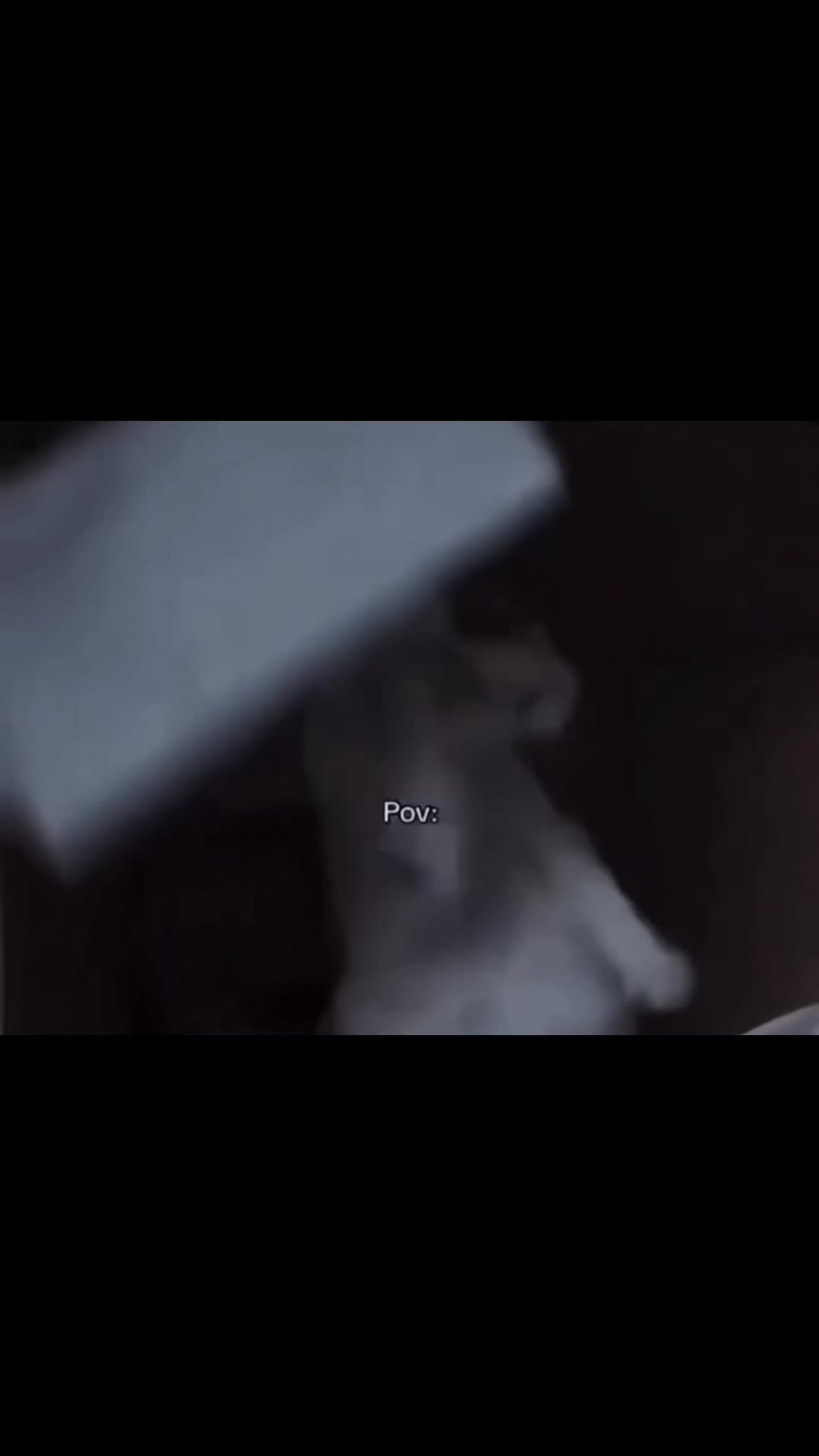 @𝙇𝙤𝙫𝙚 𝘾𝙝𝙞𝙡𝙡