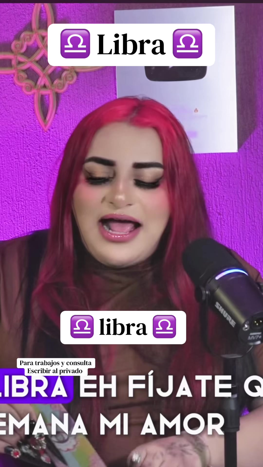 @tubrujitadeconfianza0