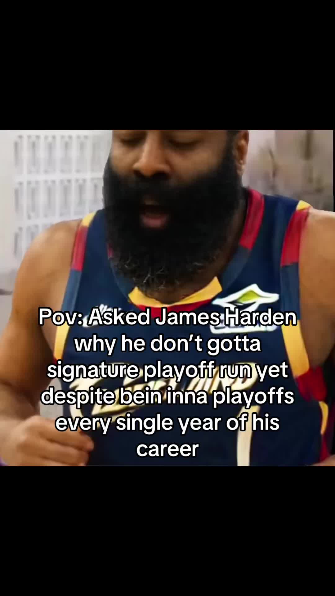 @1salsethut