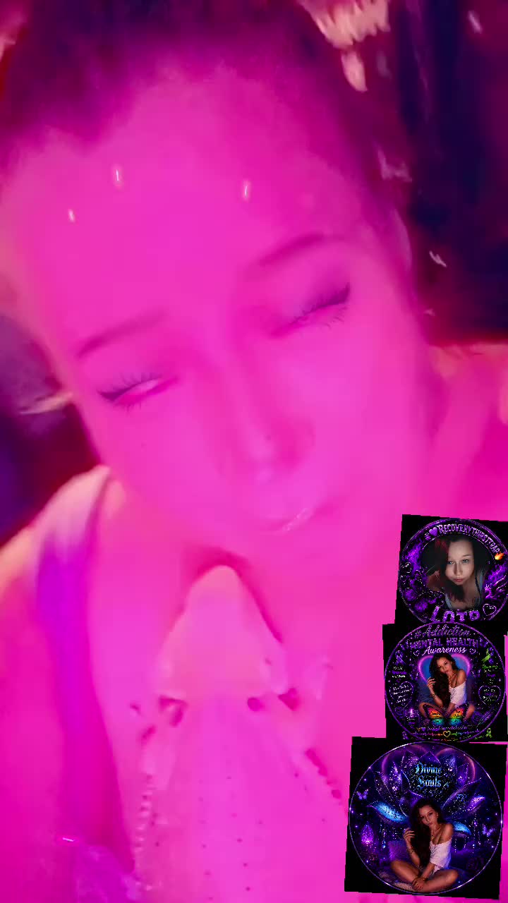 @🐦🔥💜 🖤Twilightsweetcheeks
