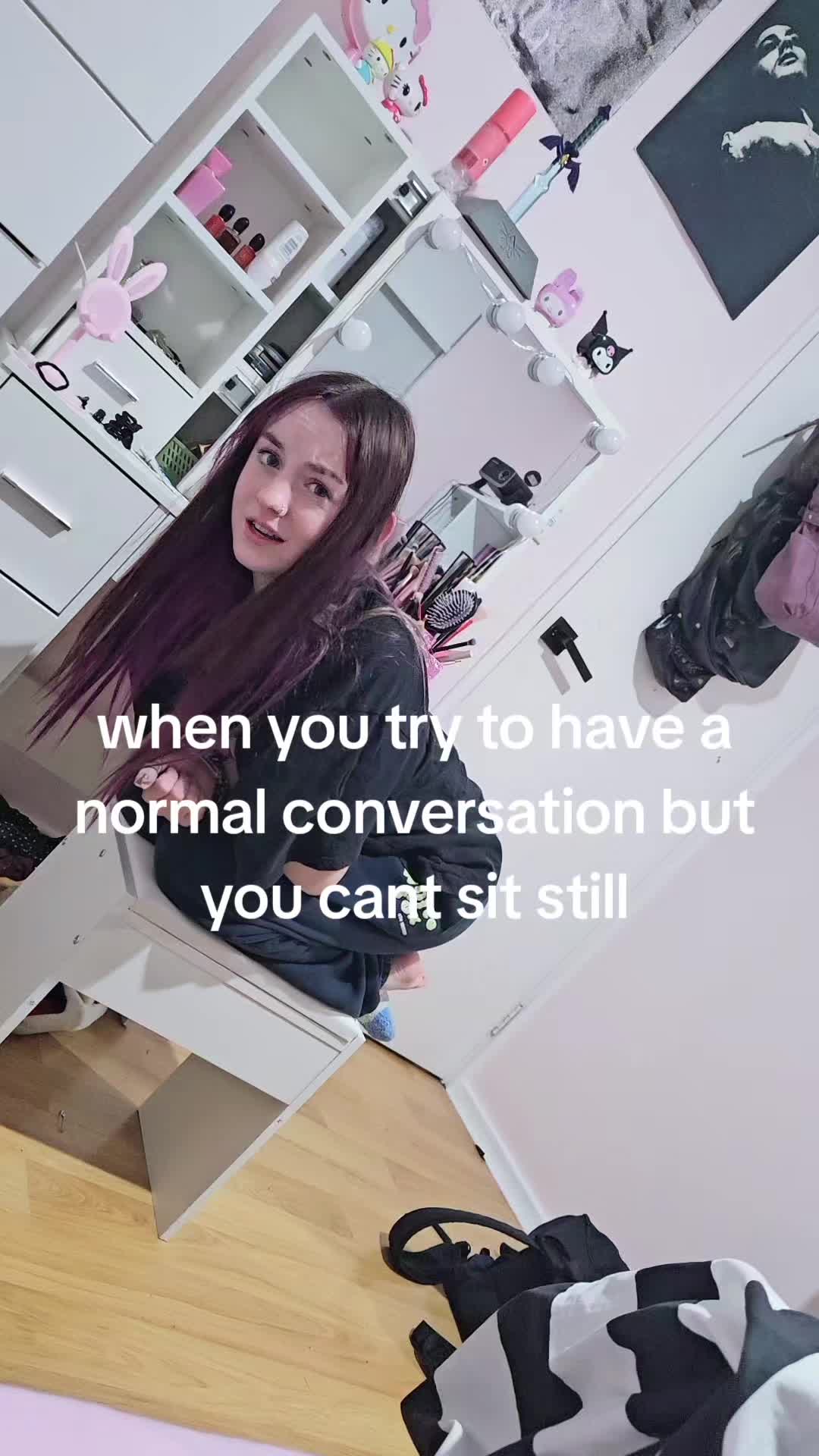 @🫧tilly🫧