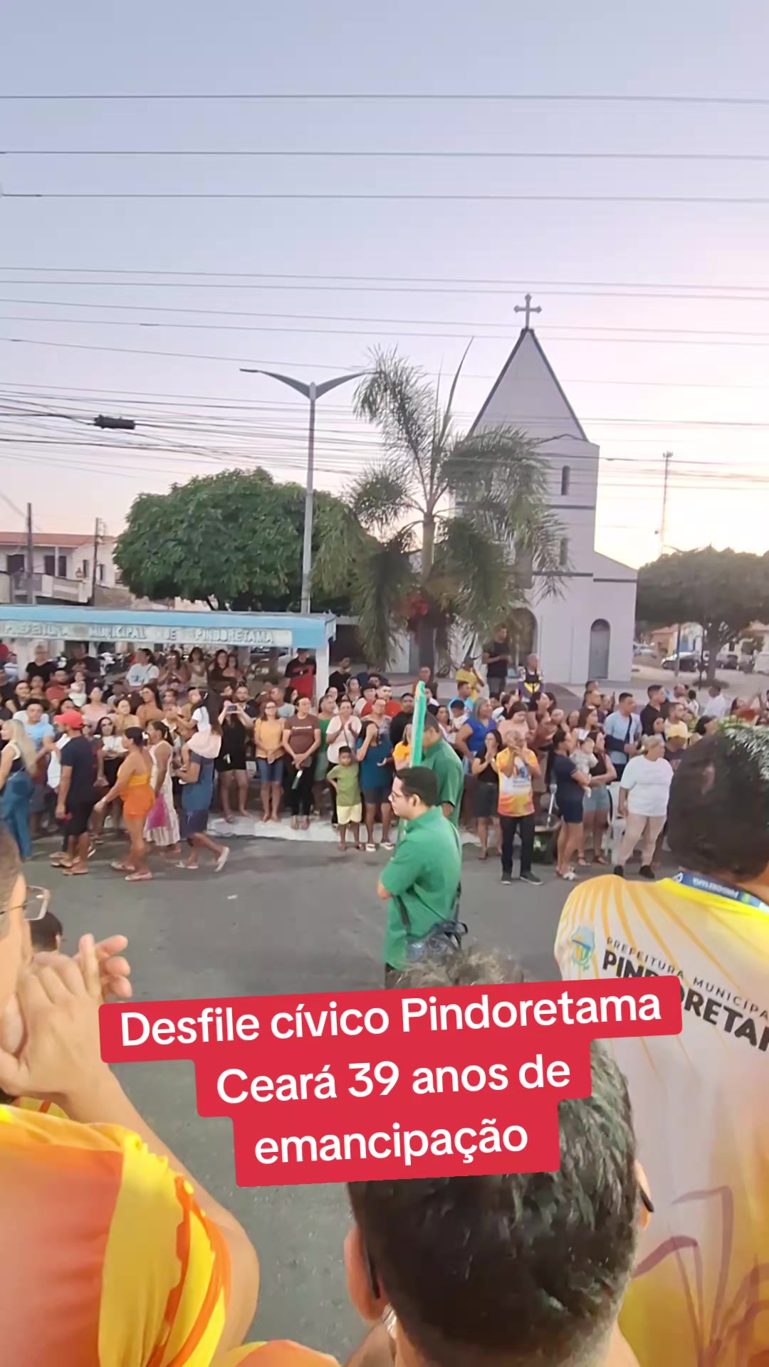 @Adailo Pinheiro