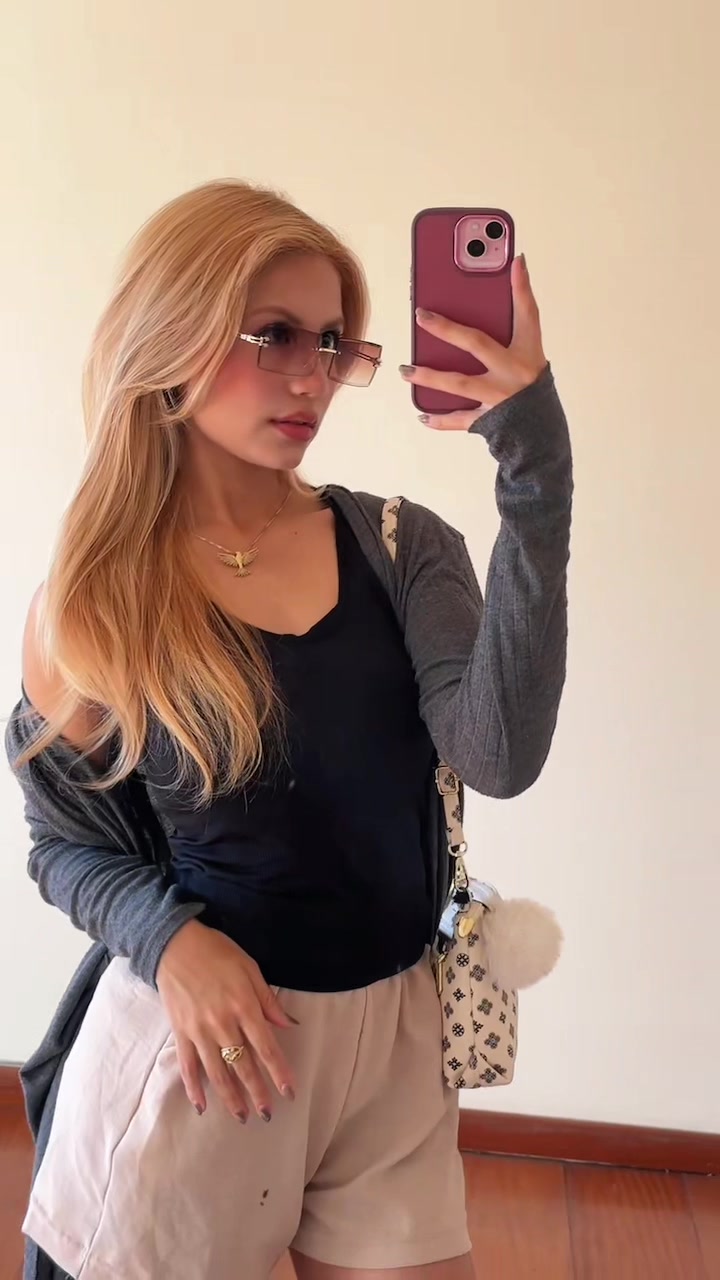@Eduarda Mendes 🎀