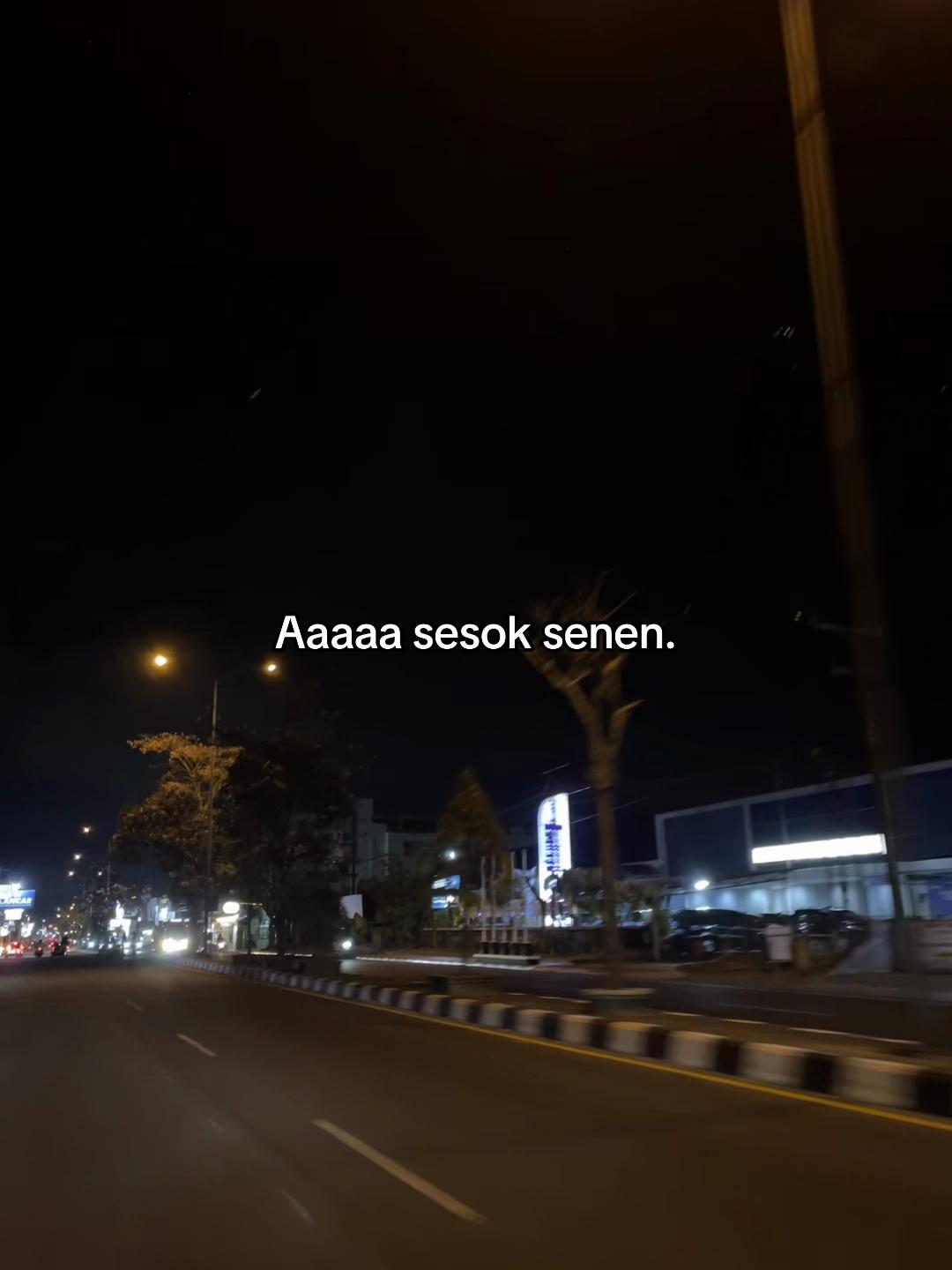 @๐๐๐๐๐๐๐๐๐๐โก๏ธ