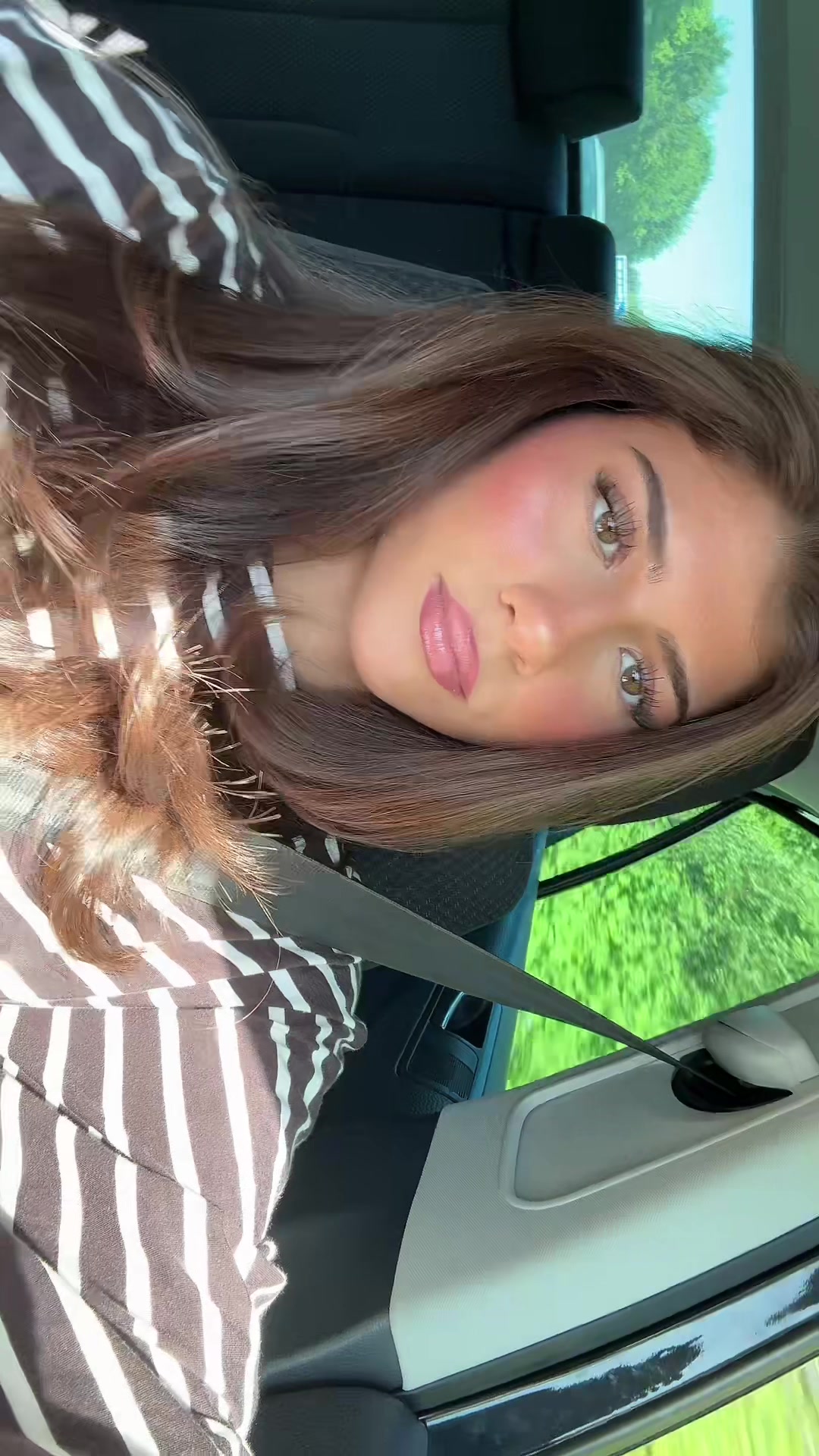 @𝒍𝒂𝒓𝒂🪽