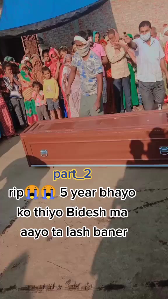 @pyar me mila dhoka💔😭😌