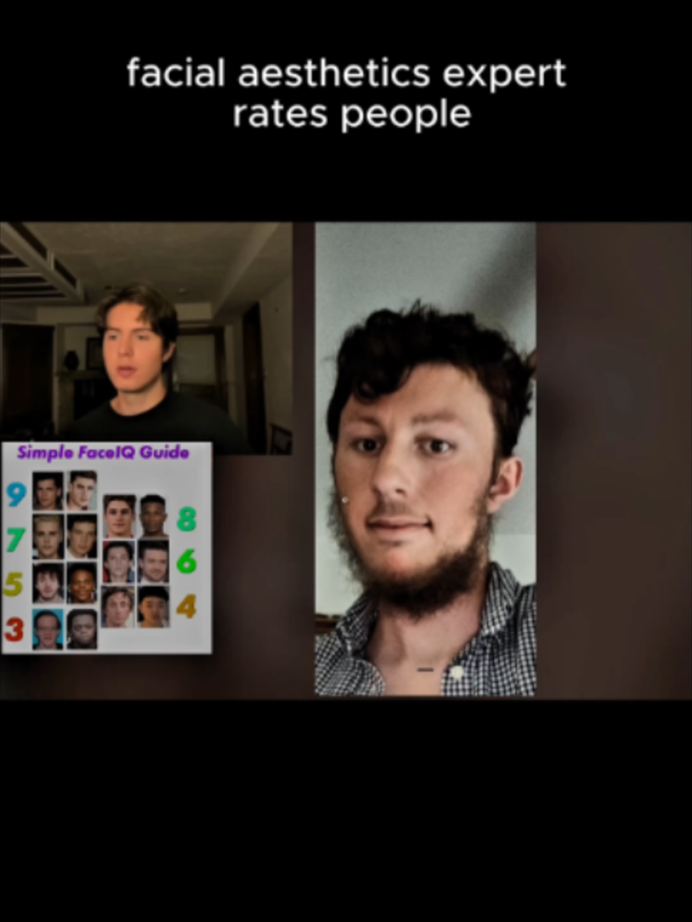 @Faceeeq