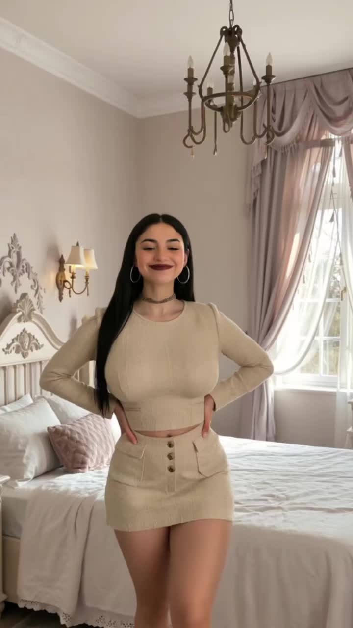 @thegothlil