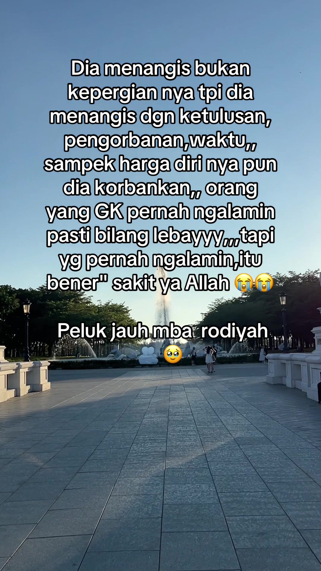@BotolYakult