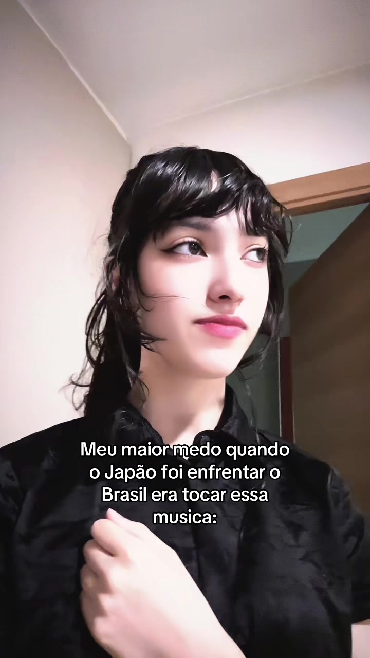 @Ana Carolina 🖤