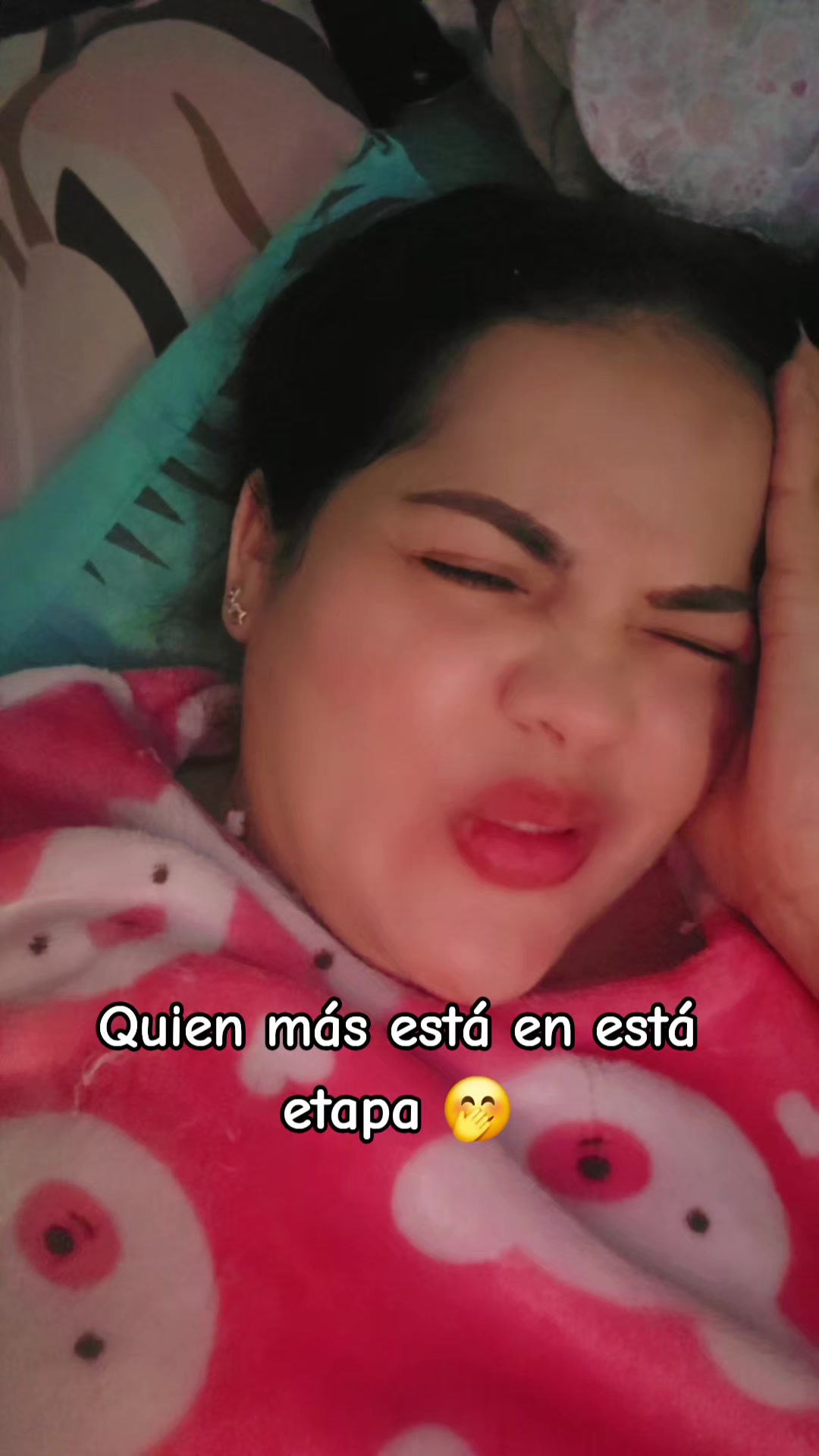 @La vida de baby Luna