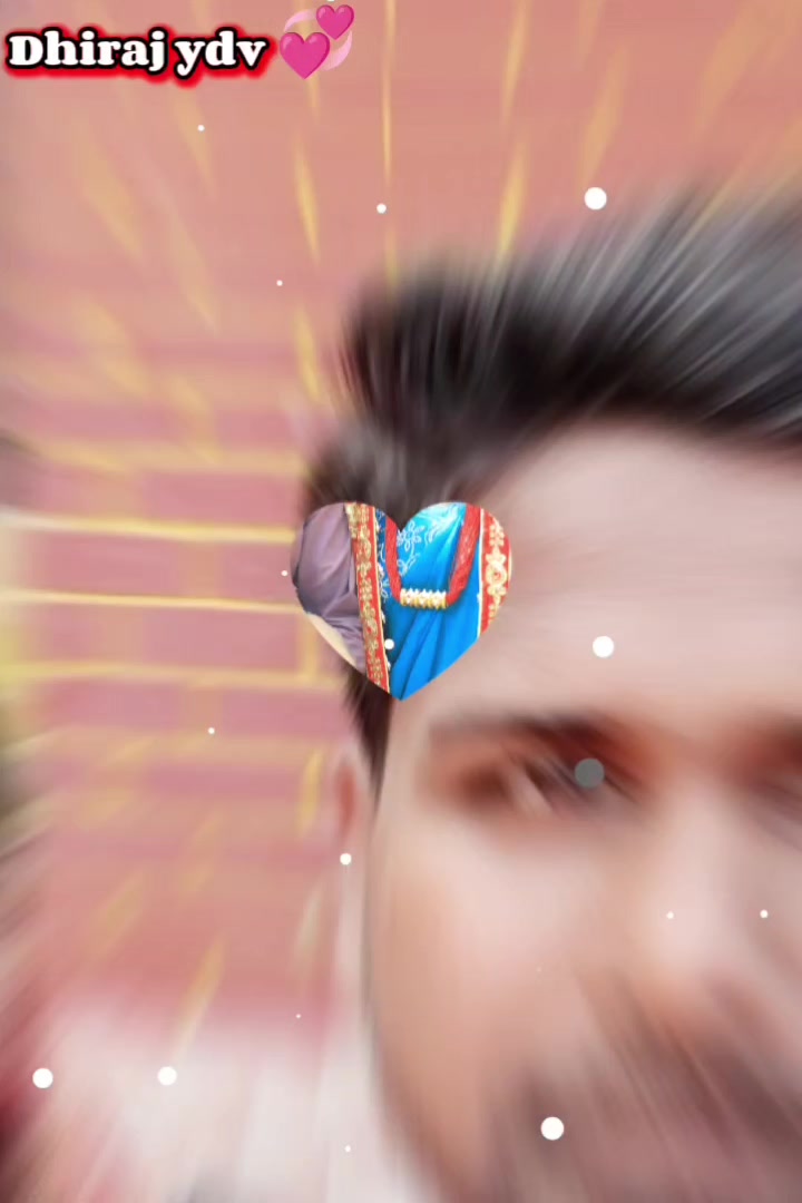 @Nikam sah012