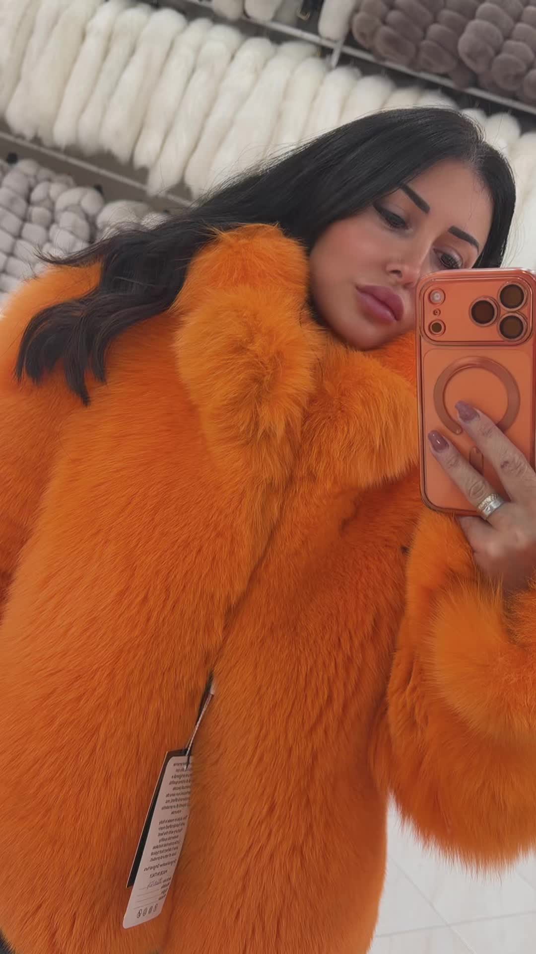 @elenademarco2