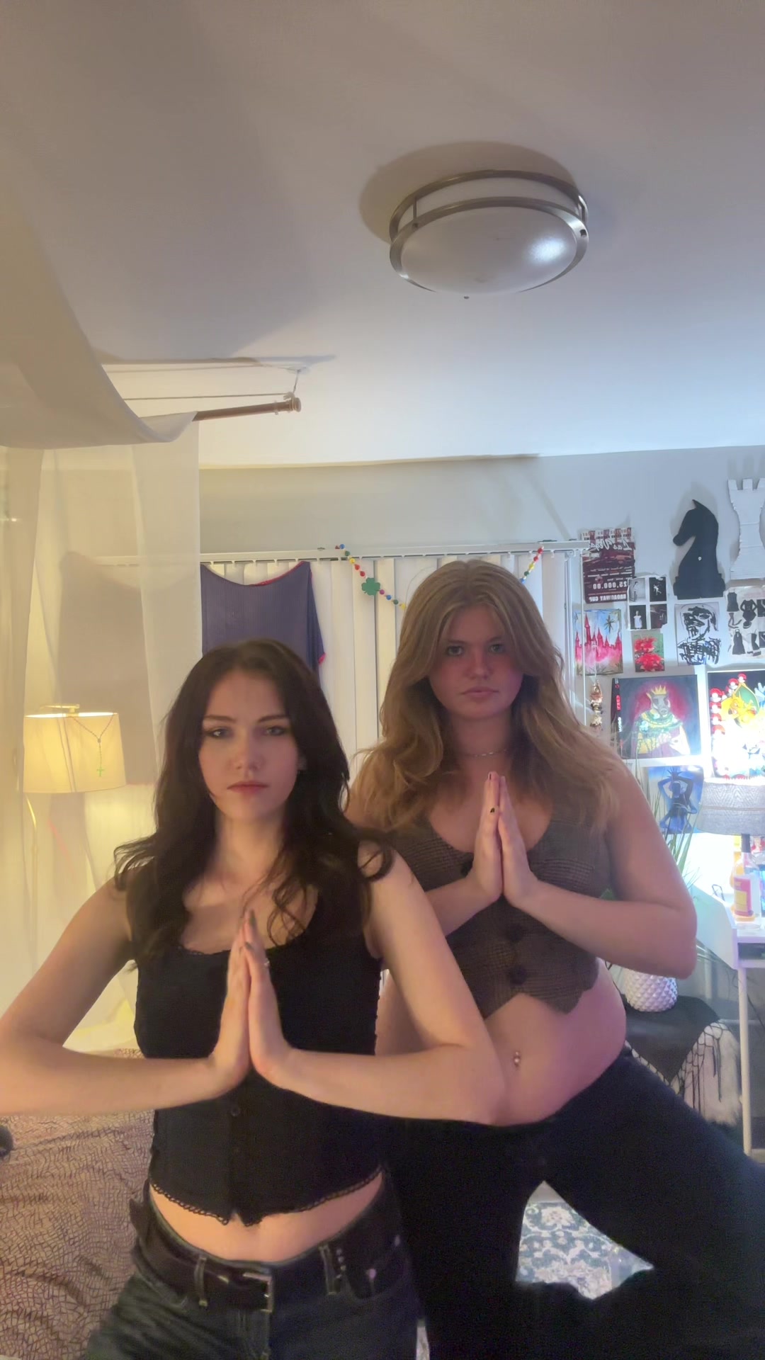 @jordannr1025
