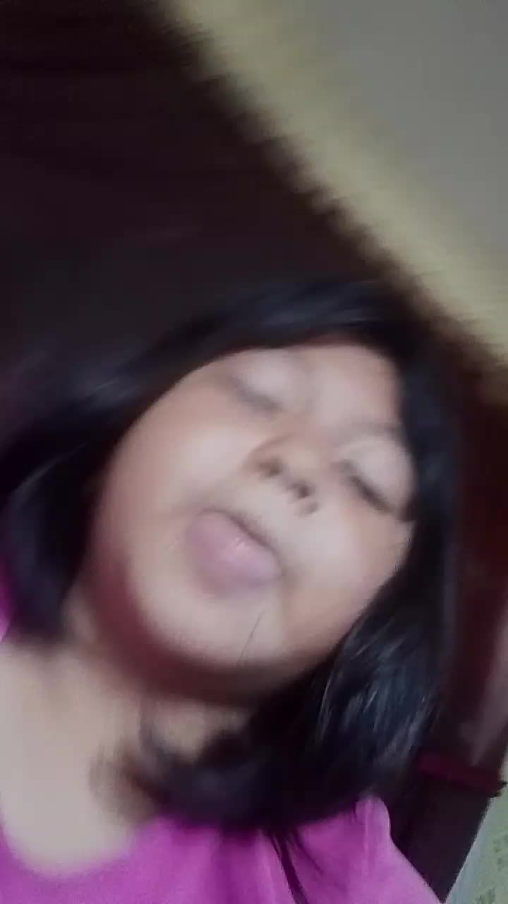 @Rosmanira hassan