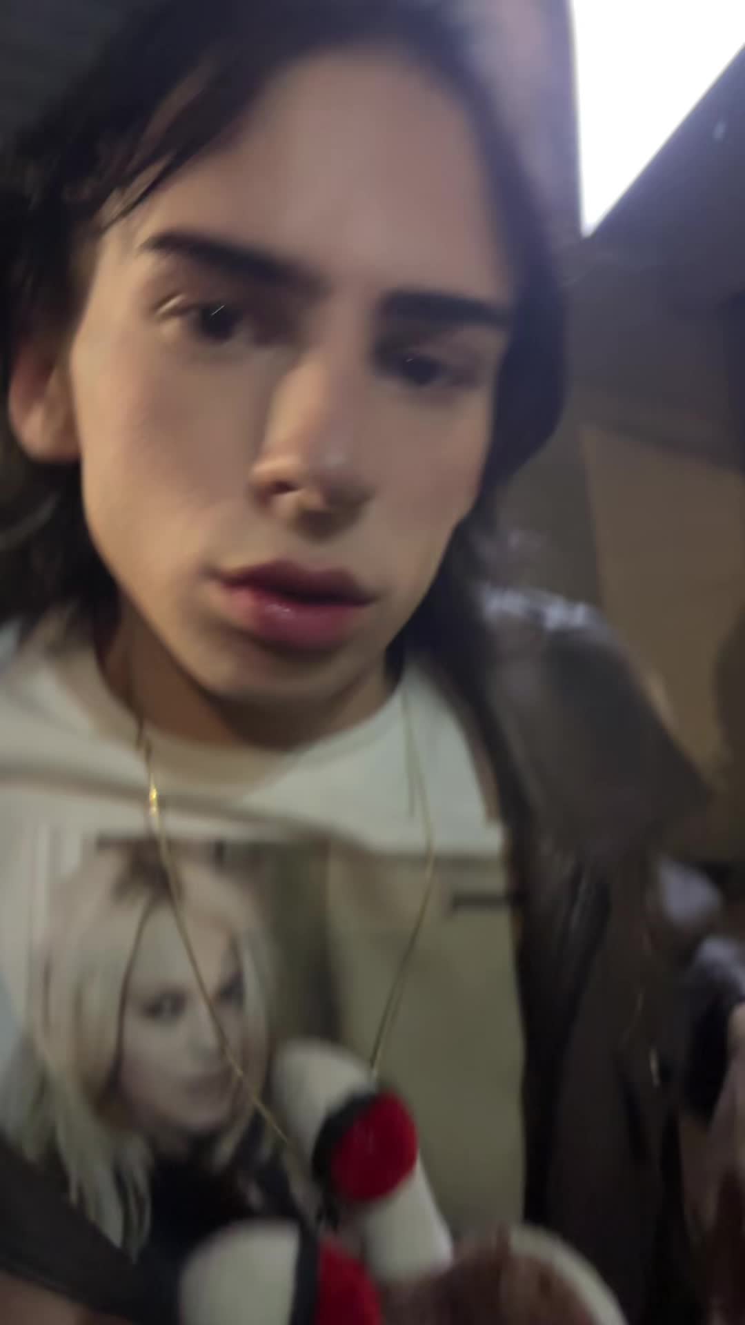 @matveswag