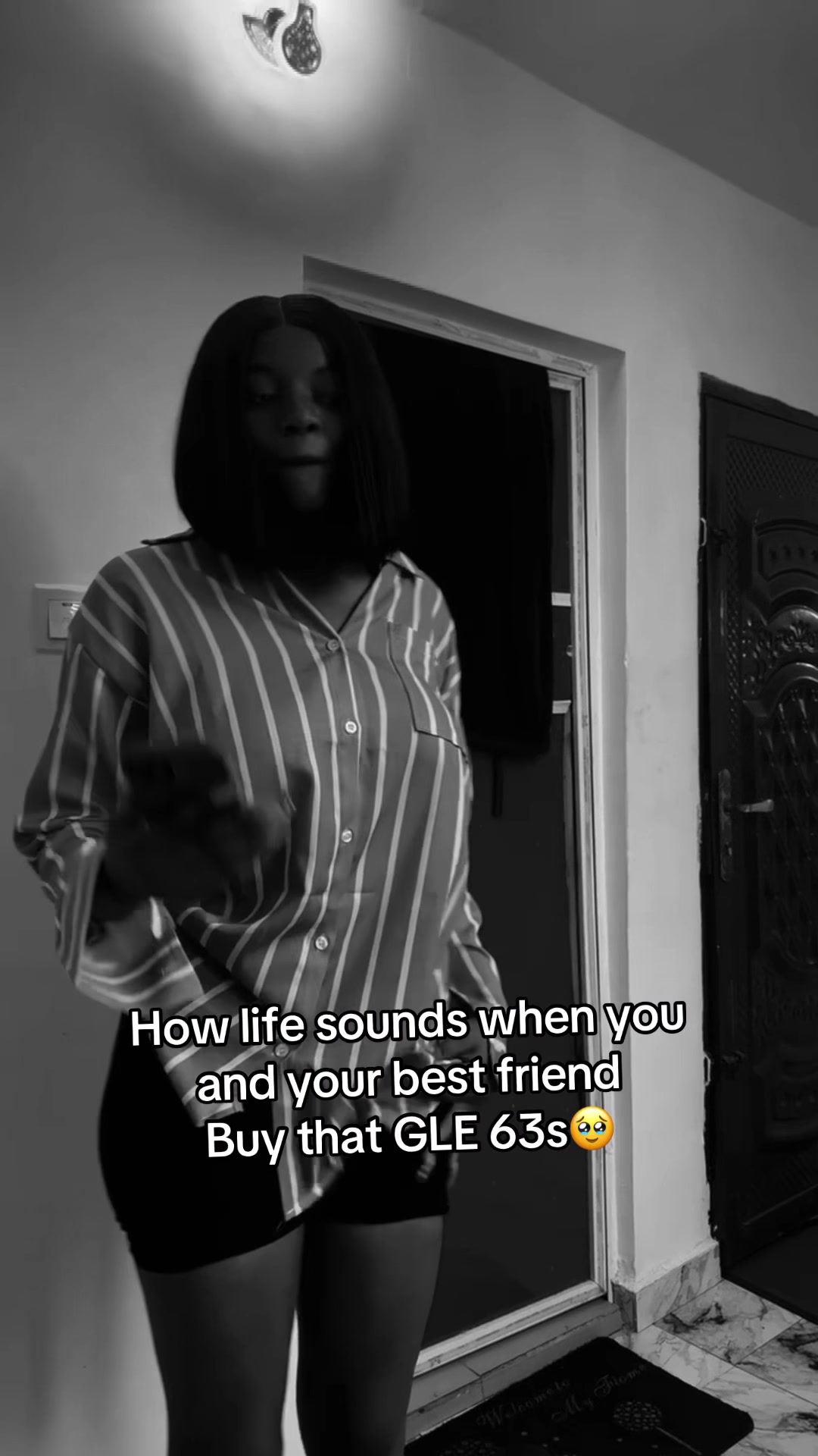 @Baby ivana 🥺💙🦋