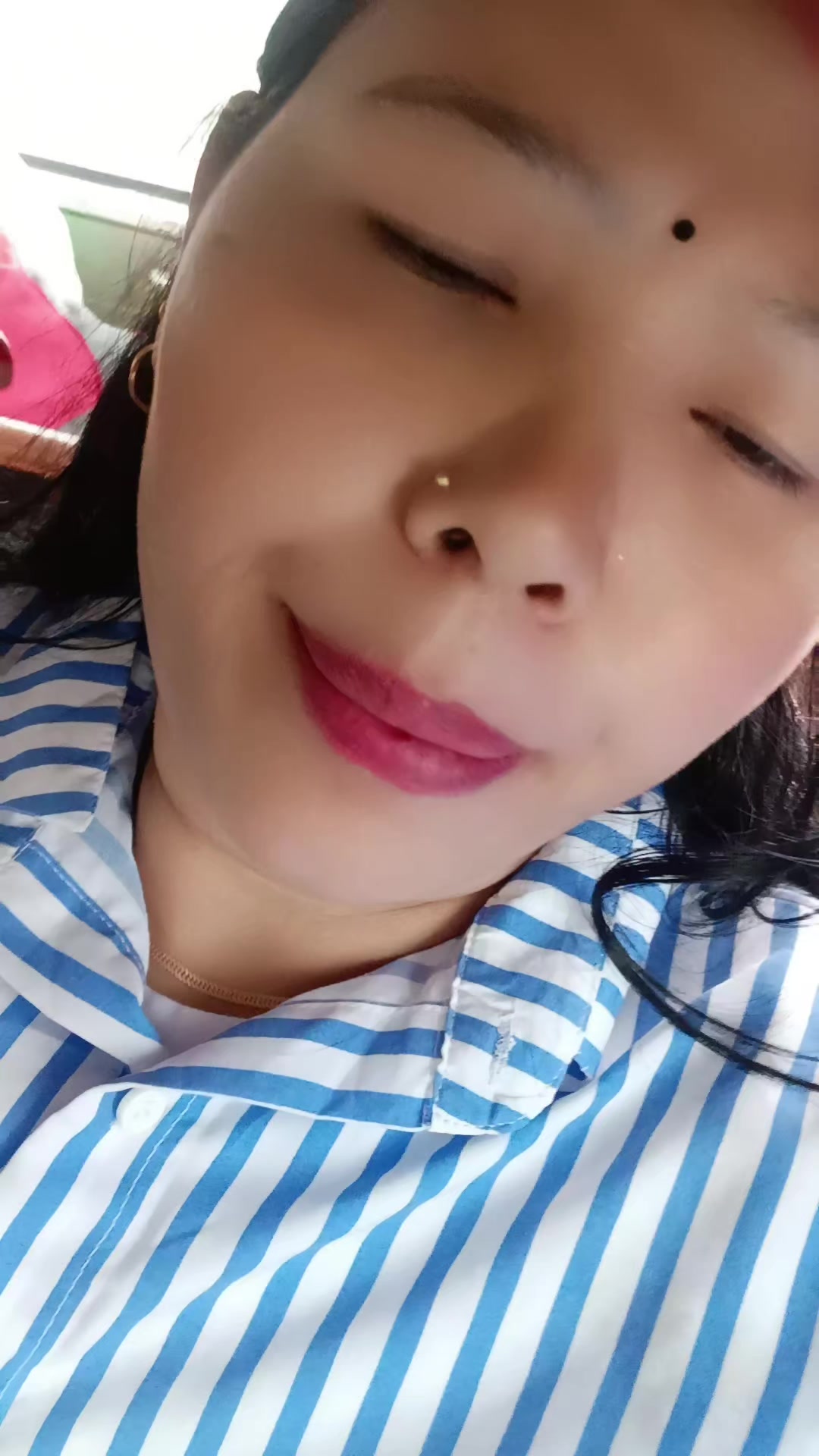 @sani.KaLi123