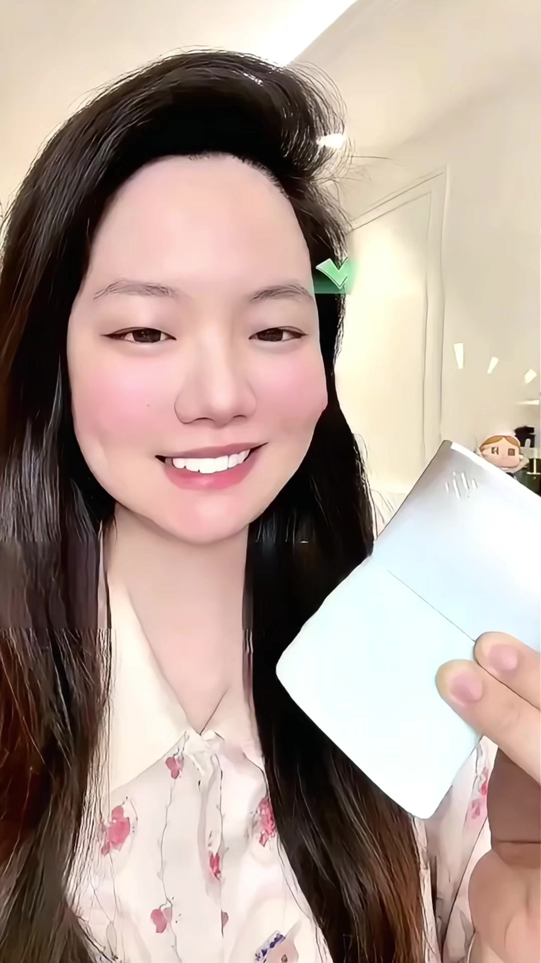 @SHSHMA08