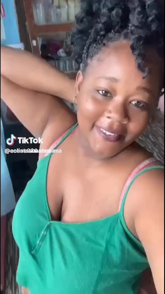 @Eva Anastasia ❤️🙏