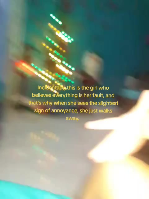 @𝓗𝓮𝓻𝓻𝓮𝓻𝓪&sup2;&sup3;🪐🦁