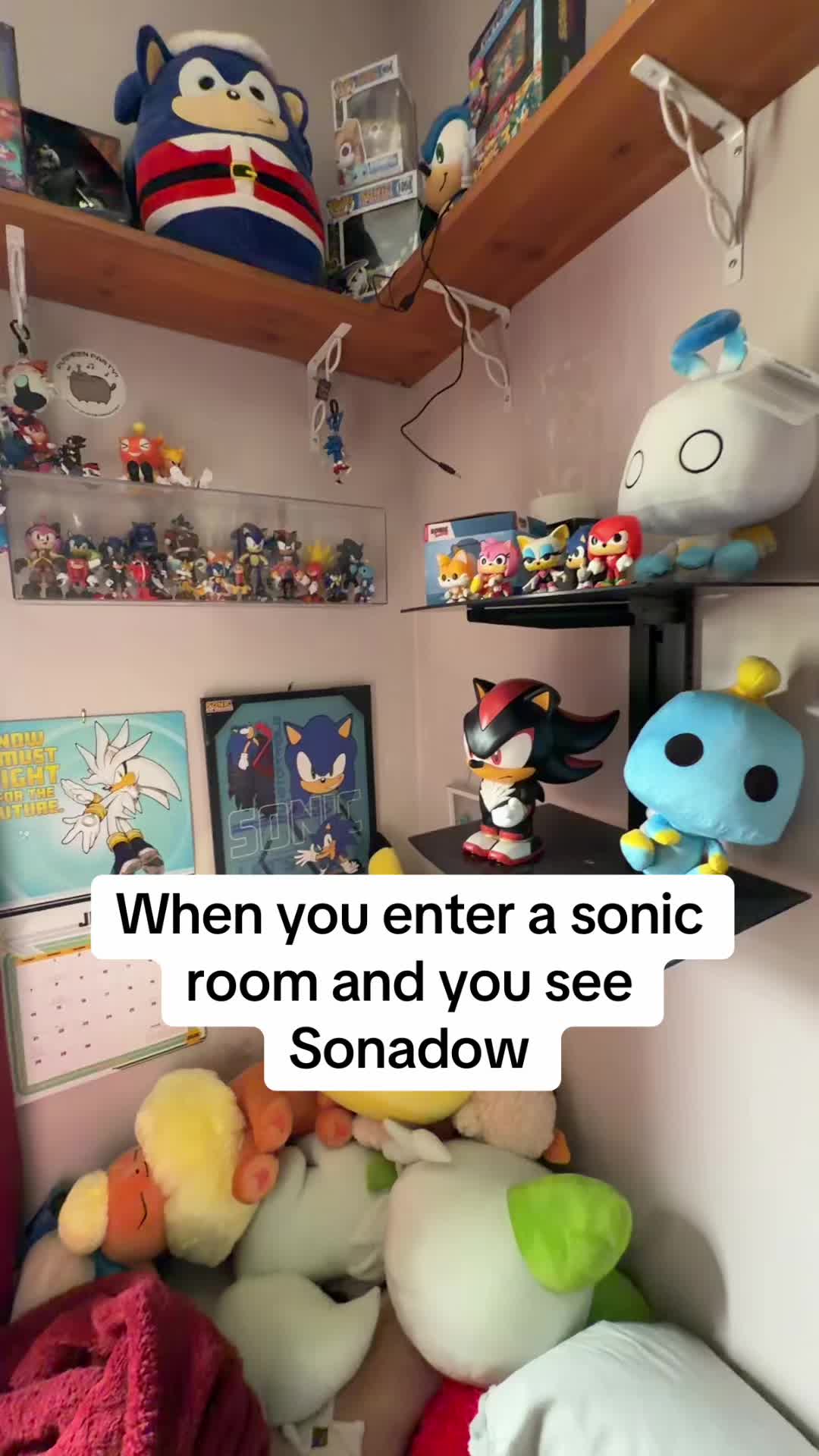 @soniccybernut