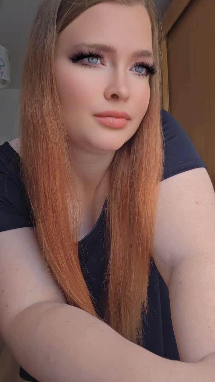 @MeinMädchen24082020🪬🧿