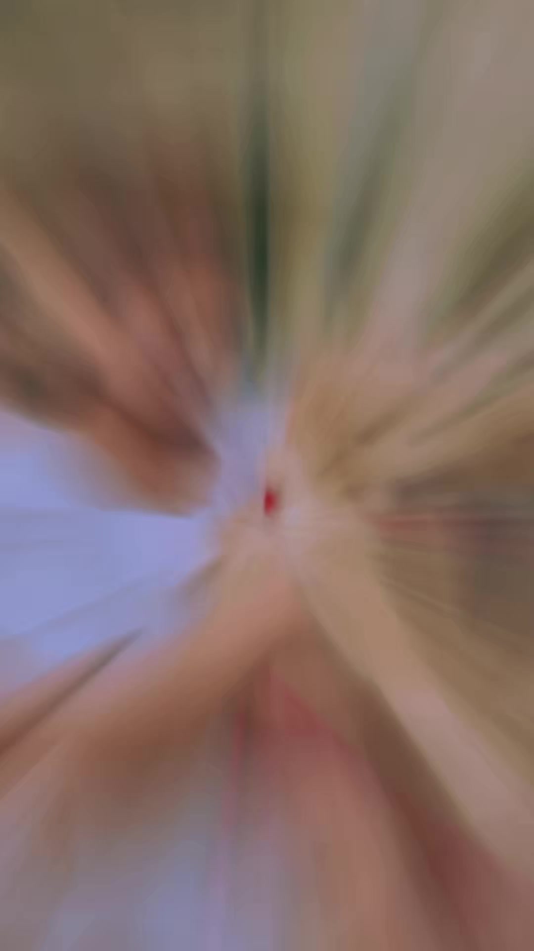 @Joan Molenio