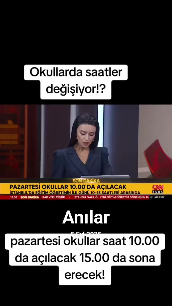 @🎬TİKTOK ABDULLAH 🎥