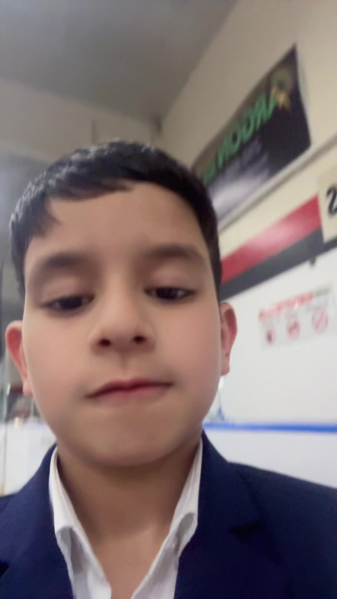 @Manpreet ——21