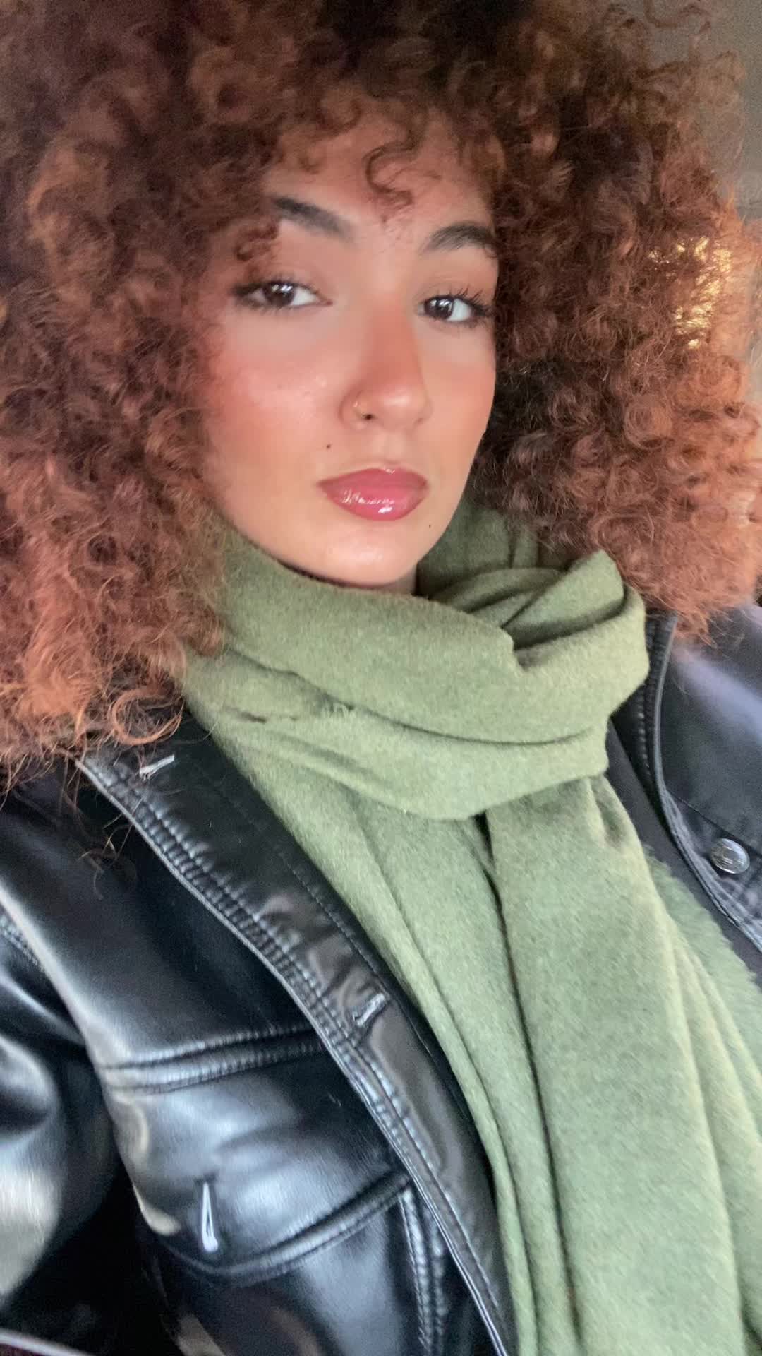 @cogitoergozay