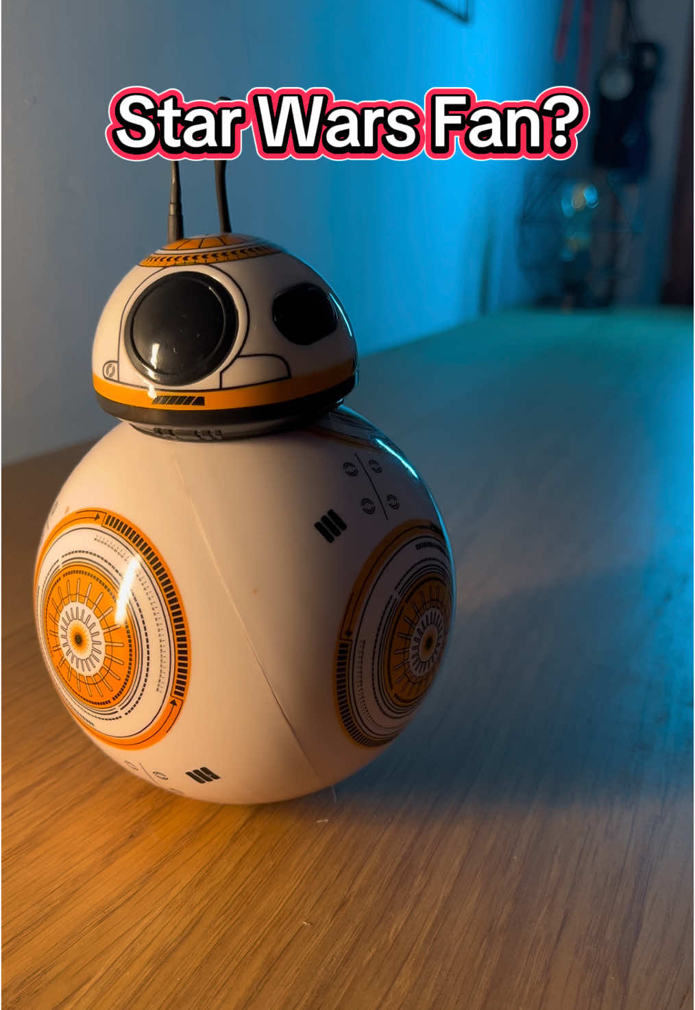 @BB8FuNy