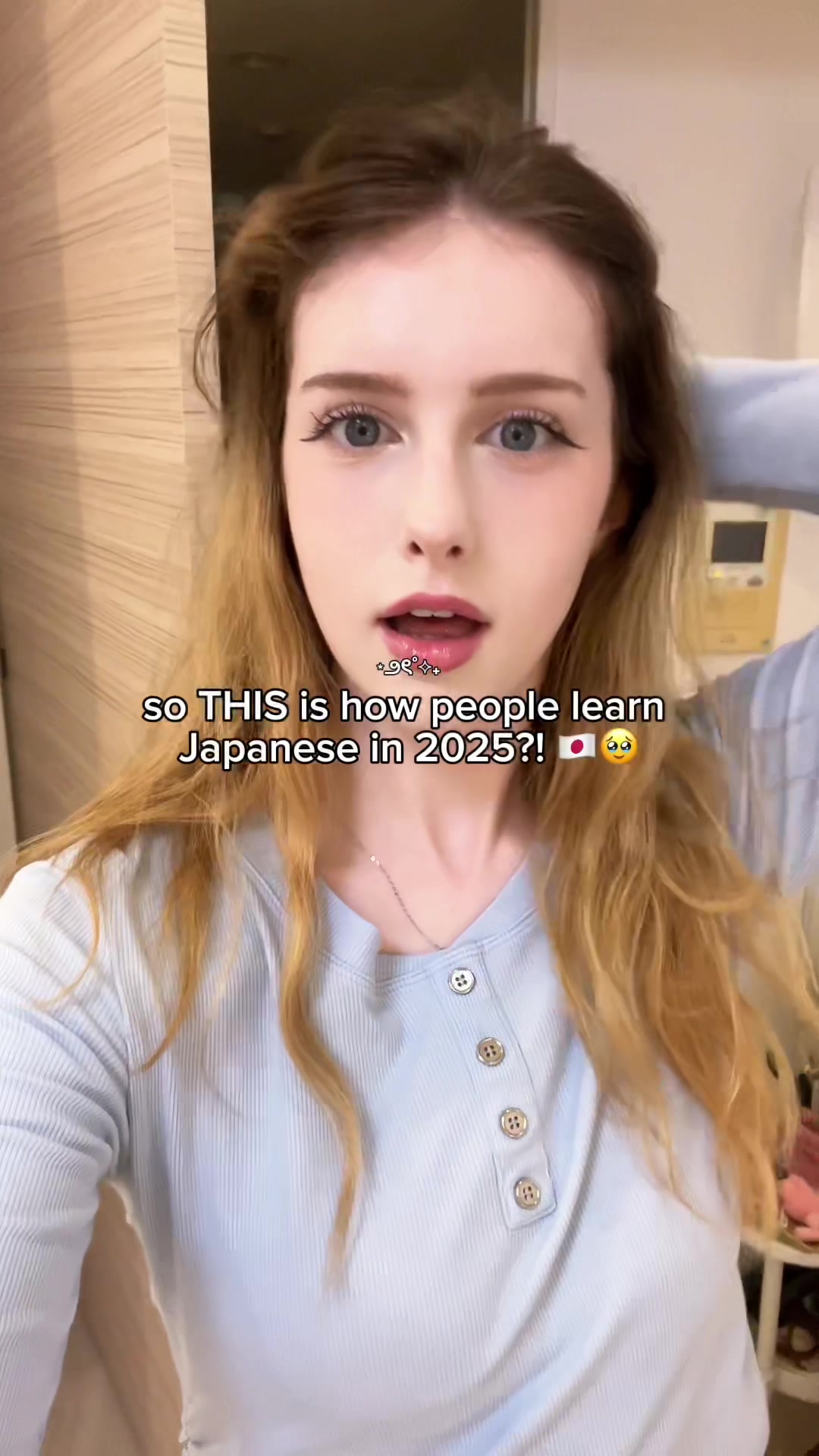 @cez