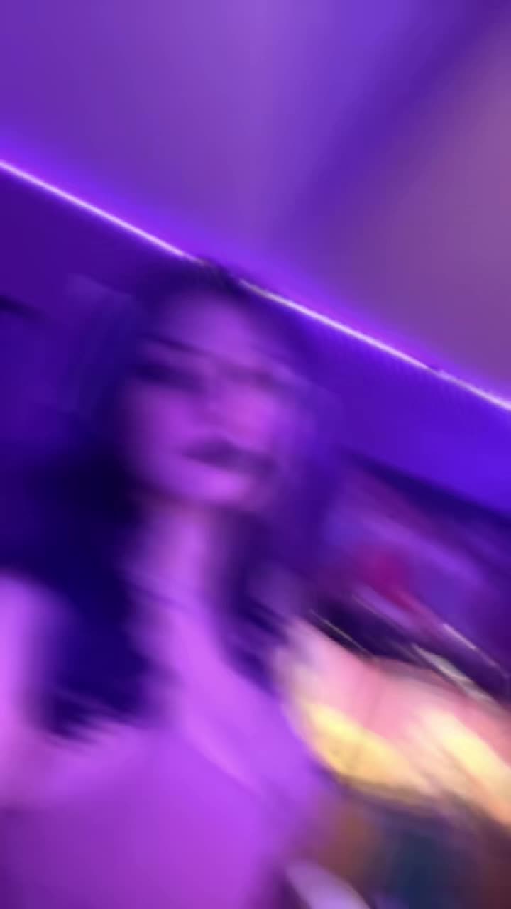 @cait