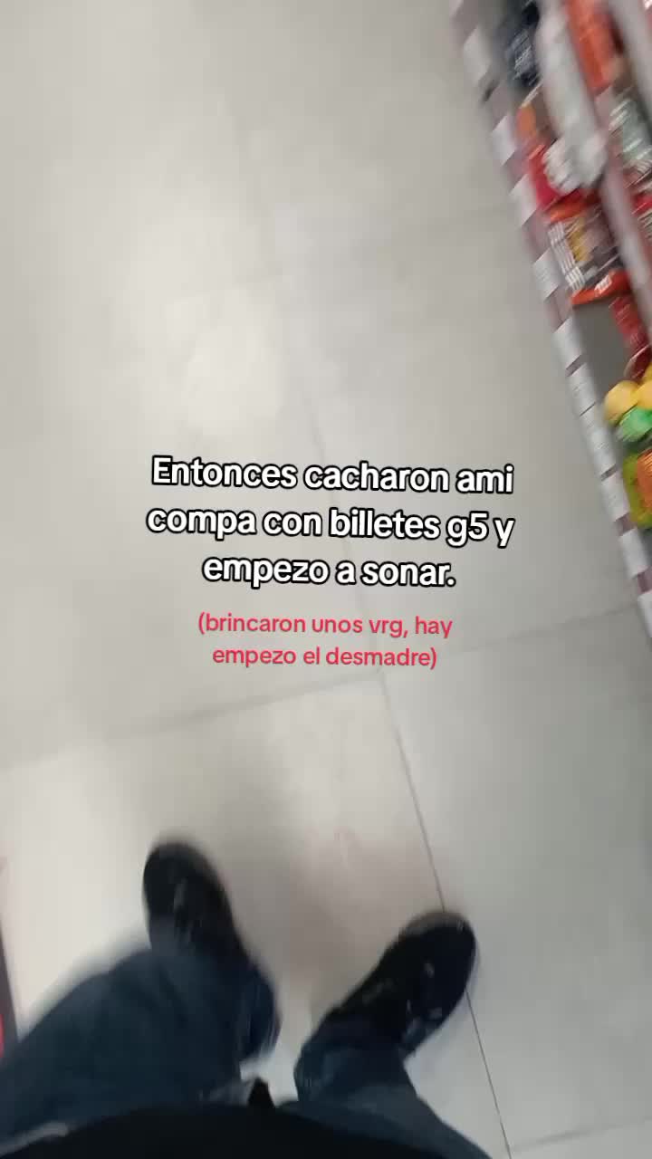 @A†💭
