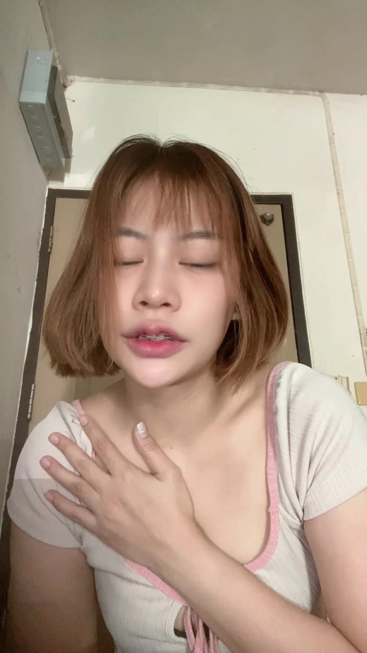 @ชื่อบลายค่ะไม่ใช่Blahy 🦋