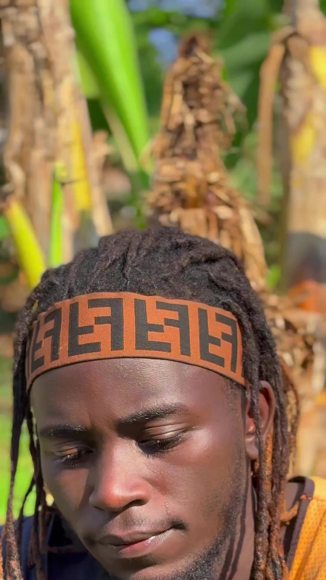 @Darious🥰