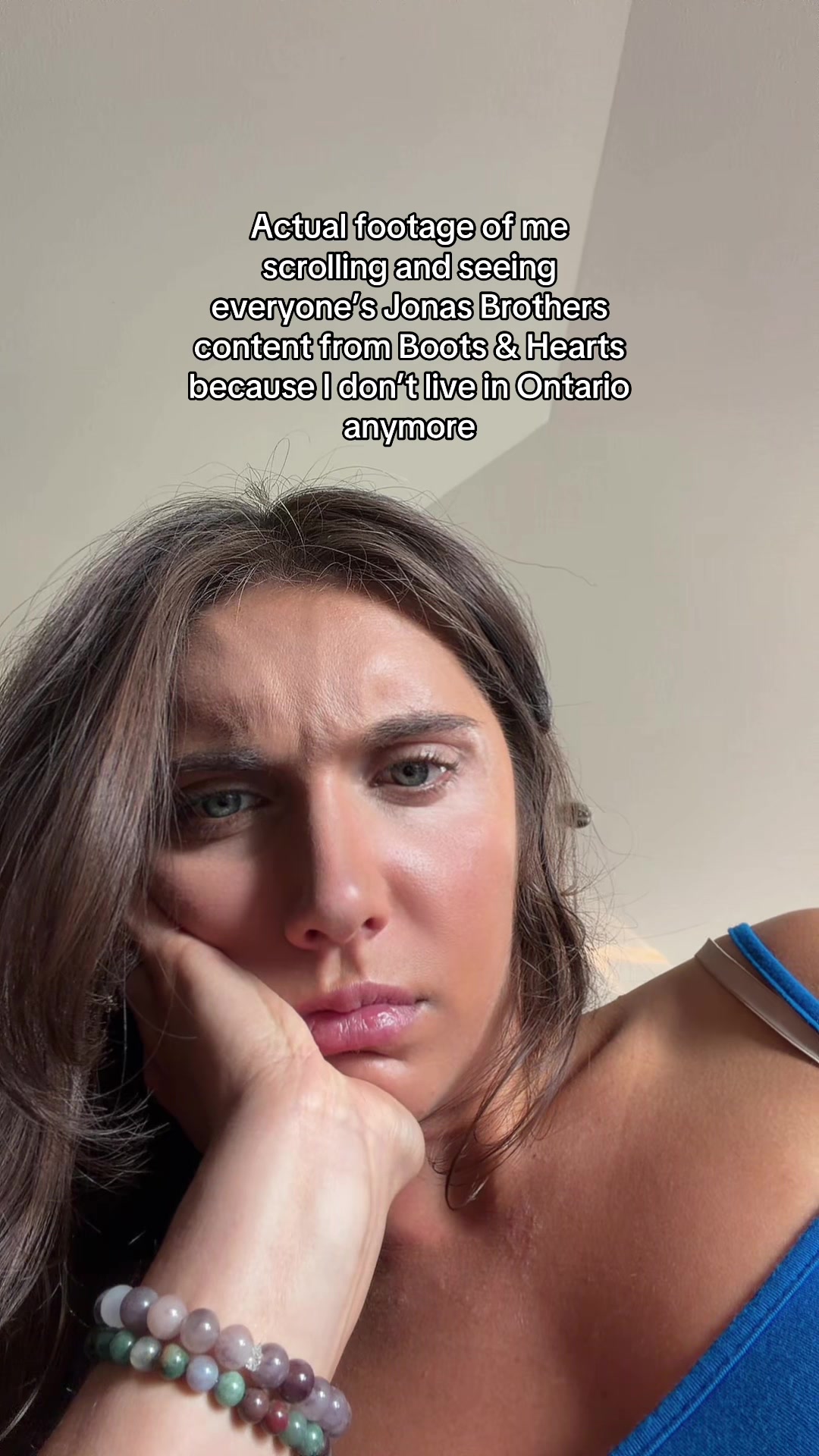 @Roni